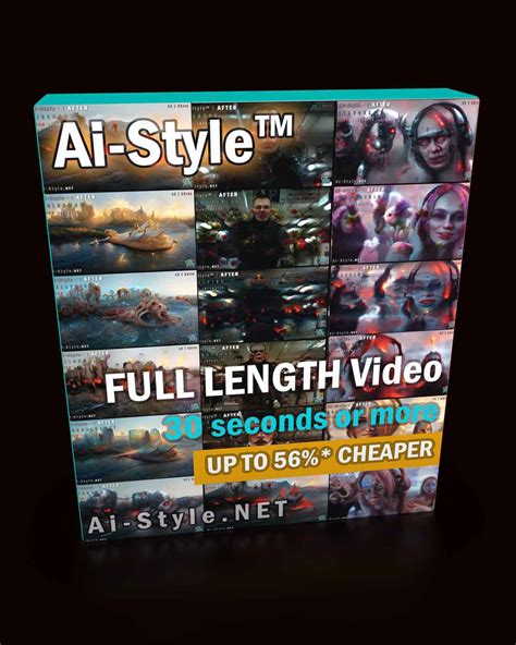 Full Length Videos .
